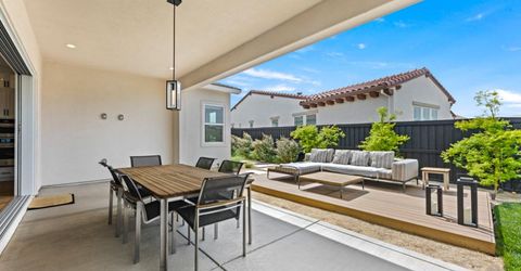 4371 Fox Hollow St, Folsom, CA 95630 Photo