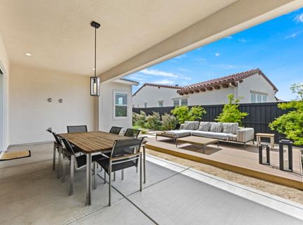 4371 Fox Hollow St, Folsom, CA 95630 Photo