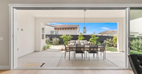 4371 Fox Hollow St, Folsom, CA 95630 Photo