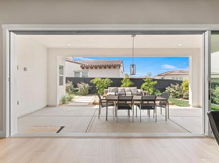 4371 Fox Hollow St, Folsom, CA 95630 Photo