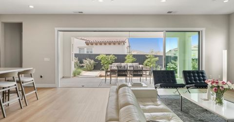 4371 Fox Hollow St, Folsom, CA 95630 Photo