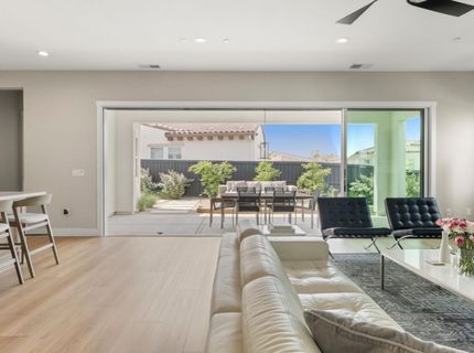 4371 Fox Hollow St, Folsom, CA 95630 Photo