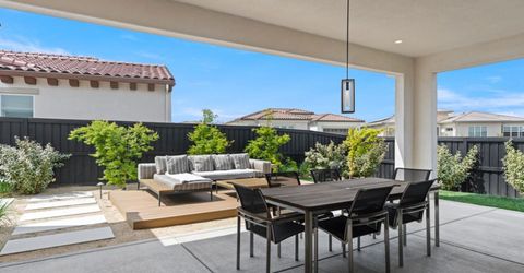 4371 Fox Hollow St, Folsom, CA 95630 Photo