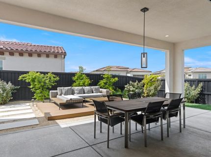 4371 Fox Hollow St, Folsom, CA 95630 Photo