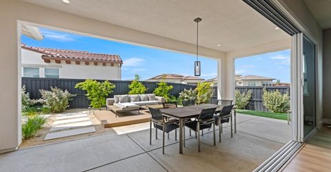 4371 Fox Hollow St, Folsom, CA 95630 Photo