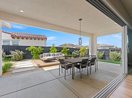 4371 Fox Hollow St, Folsom, CA 95630 Photo