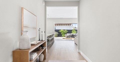 4371 Fox Hollow St, Folsom, CA 95630 Photo