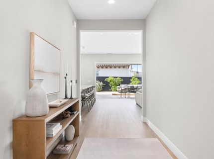 4371 Fox Hollow St, Folsom, CA 95630 Photo