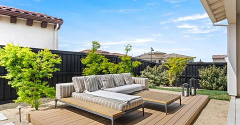 4371 Fox Hollow St, Folsom, CA 95630 Photo