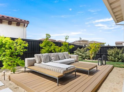 4371 Fox Hollow St, Folsom, CA 95630 Photo