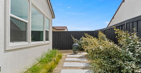 4371 Fox Hollow St, Folsom, CA 95630 Photo