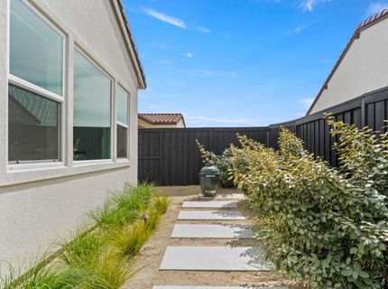 4371 Fox Hollow St, Folsom, CA 95630 Photo