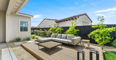 4371 Fox Hollow St, Folsom, CA 95630 Photo