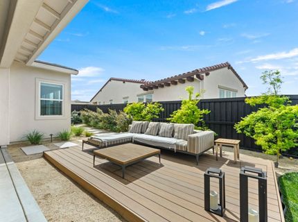 4371 Fox Hollow St, Folsom, CA 95630 Photo