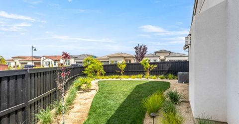 4371 Fox Hollow St, Folsom, CA 95630 Photo