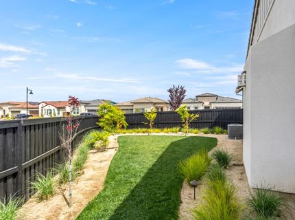 4371 Fox Hollow St, Folsom, CA 95630 Photo