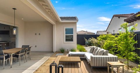 4371 Fox Hollow St, Folsom, CA 95630 Photo