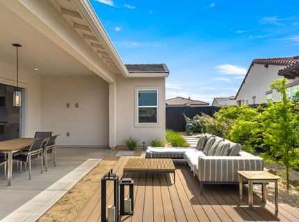 4371 Fox Hollow St, Folsom, CA 95630 Photo