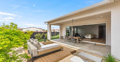 4371 Fox Hollow St, Folsom, CA 95630 Photo