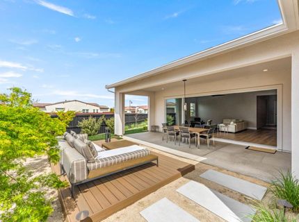 4371 Fox Hollow St, Folsom, CA 95630 Photo