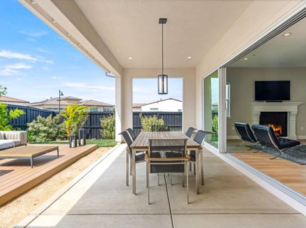 4371 Fox Hollow St, Folsom, CA 95630 Photo