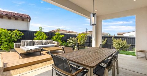 4371 Fox Hollow St, Folsom, CA 95630 Photo