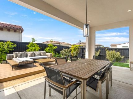 4371 Fox Hollow St, Folsom, CA 95630 Photo