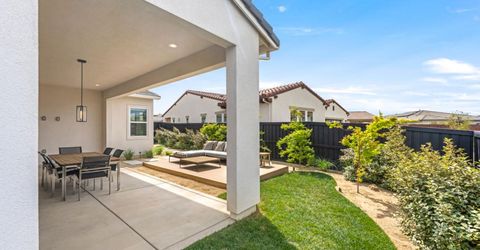 4371 Fox Hollow St, Folsom, CA 95630 Photo