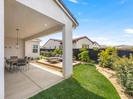 4371 Fox Hollow St, Folsom, CA 95630 Photo