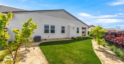 4371 Fox Hollow St, Folsom, CA 95630 Photo