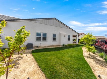 4371 Fox Hollow St, Folsom, CA 95630 Photo