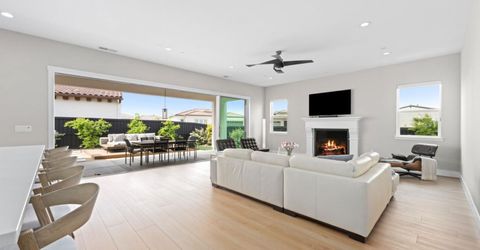 4371 Fox Hollow St, Folsom, CA 95630 Photo