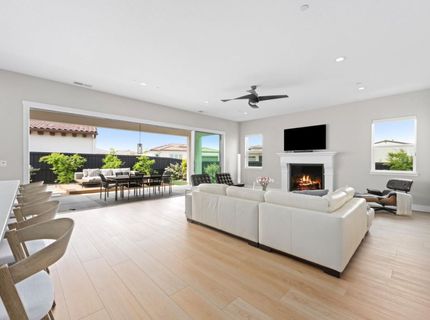 4371 Fox Hollow St, Folsom, CA 95630 Photo