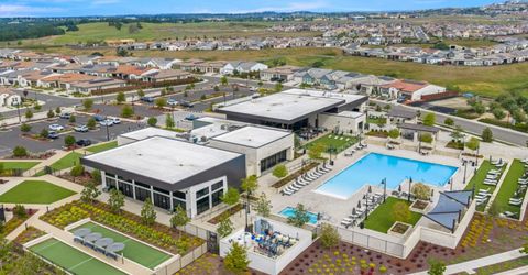 4371 Fox Hollow St, Folsom, CA 95630 Photo