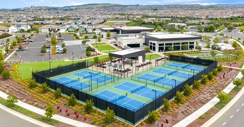 4371 Fox Hollow St, Folsom, CA 95630 Photo