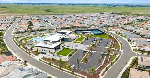 4371 Fox Hollow St, Folsom, CA 95630 Photo