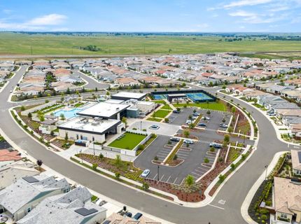 4371 Fox Hollow St, Folsom, CA 95630 Photo