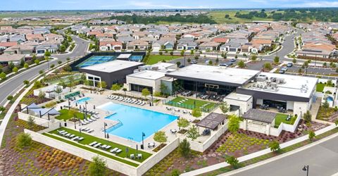 4371 Fox Hollow St, Folsom, CA 95630 Photo