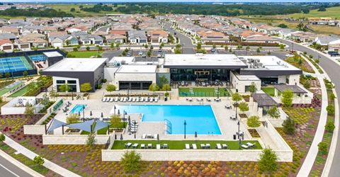 4371 Fox Hollow St, Folsom, CA 95630 Photo