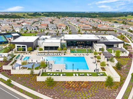 4371 Fox Hollow St, Folsom, CA 95630 Photo