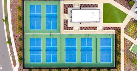 4371 Fox Hollow St, Folsom, CA 95630 Photo