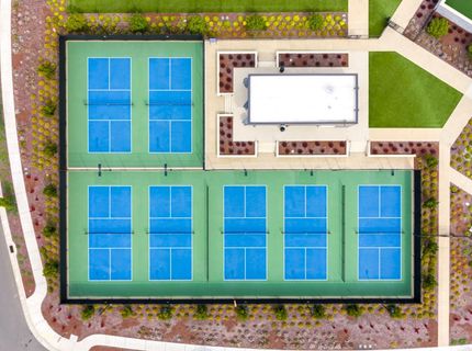 4371 Fox Hollow St, Folsom, CA 95630 Photo