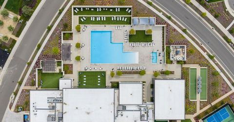 4371 Fox Hollow St, Folsom, CA 95630 Photo