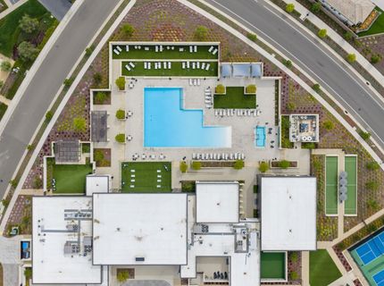 4371 Fox Hollow St, Folsom, CA 95630 Photo