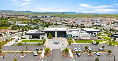 4371 Fox Hollow St, Folsom, CA 95630 Photo