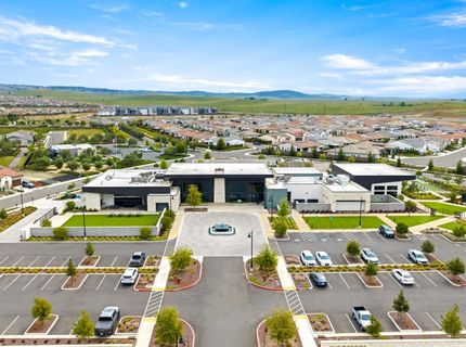 4371 Fox Hollow St, Folsom, CA 95630 Photo