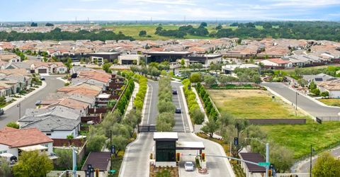 4371 Fox Hollow St, Folsom, CA 95630 Photo