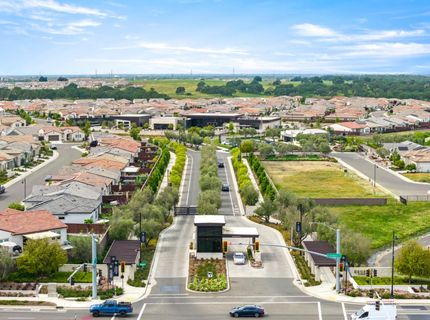 4371 Fox Hollow St, Folsom, CA 95630 Photo