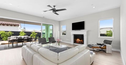 4371 Fox Hollow St, Folsom, CA 95630 Photo