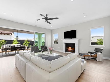 4371 Fox Hollow St, Folsom, CA 95630 Photo